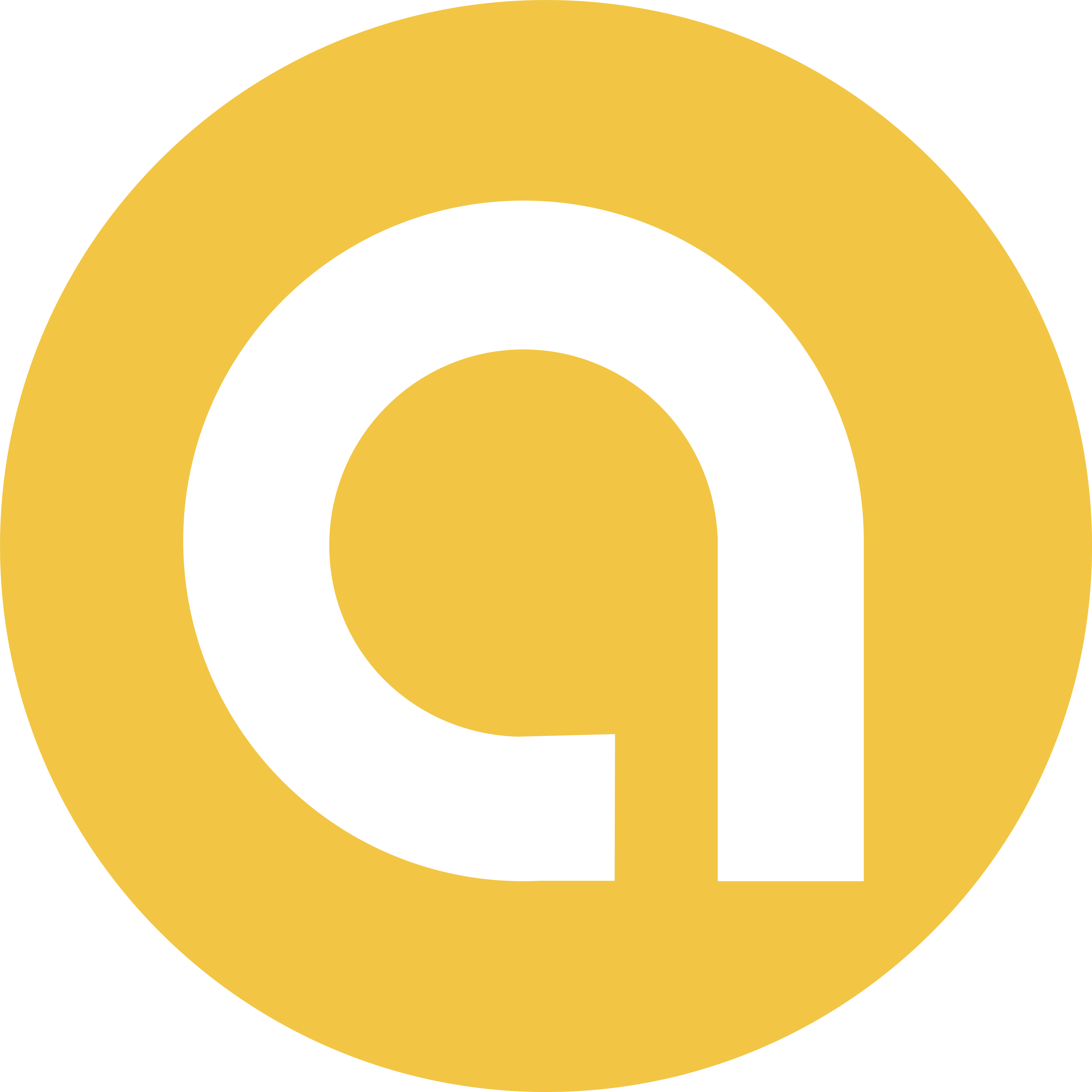 Alycab Conductor Logo