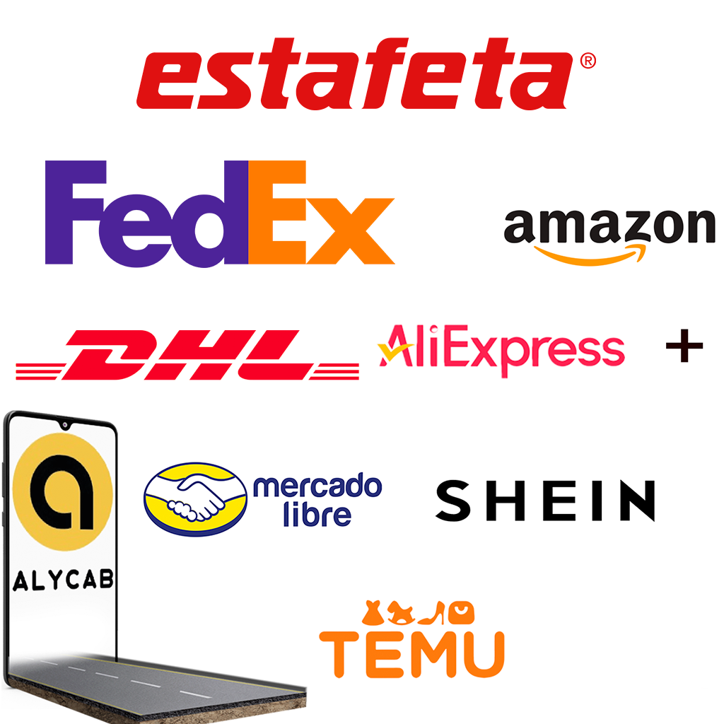 Solicitar Recolección