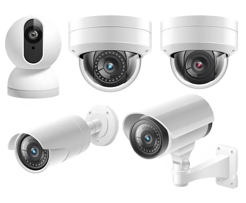 camaras-seguridad-hogar-sistemas--Mv2jqzwu-transformed